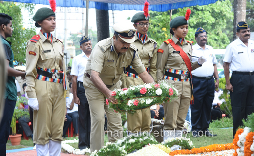 Vijay Diwas